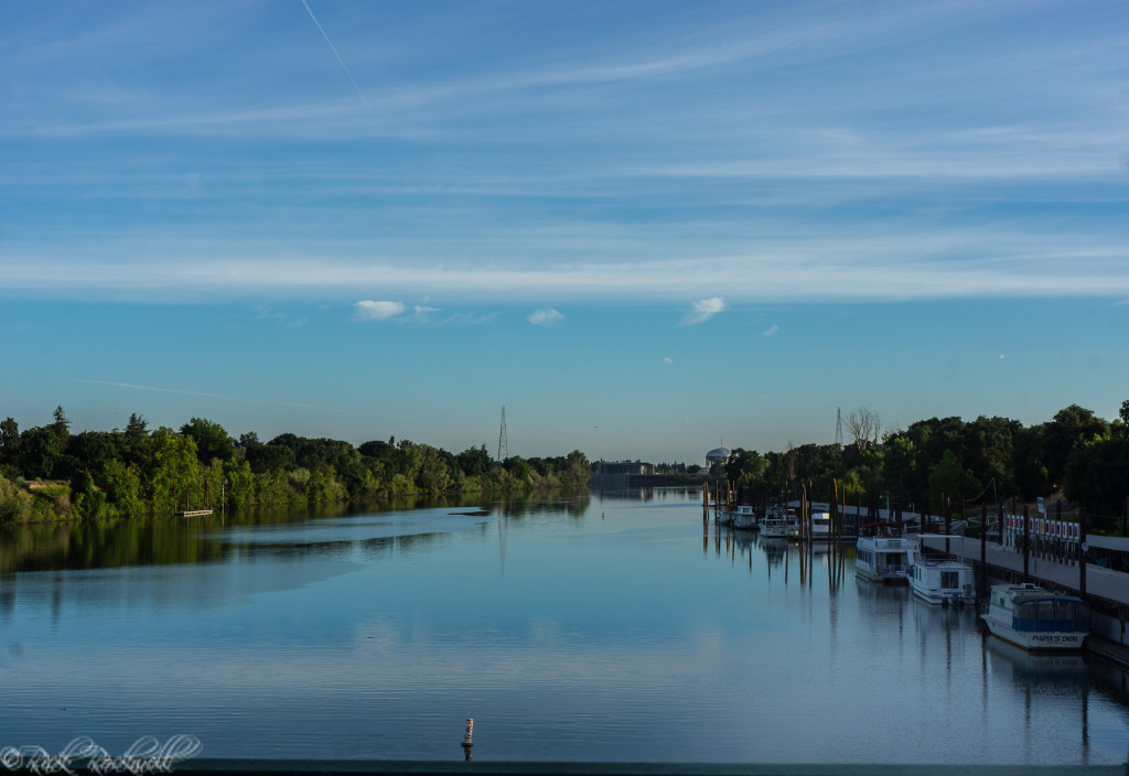 sac river freeport bridge (1 of 1)