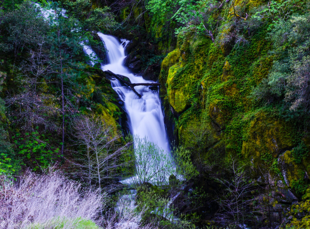 iowa canyon falls (1 of 1)