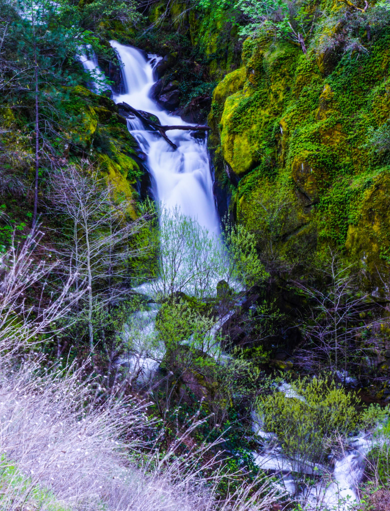 iowa canyon falls 2 (1 of 1)