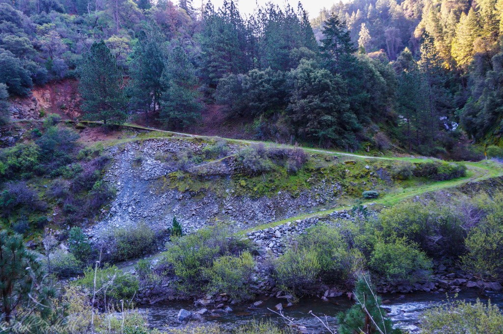 iowa canyon trail to river (1 of 1)