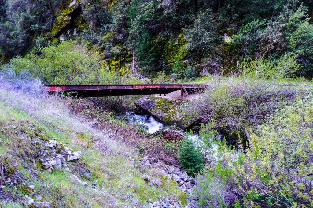 iowa cnayon creek bridge (1 of 1)