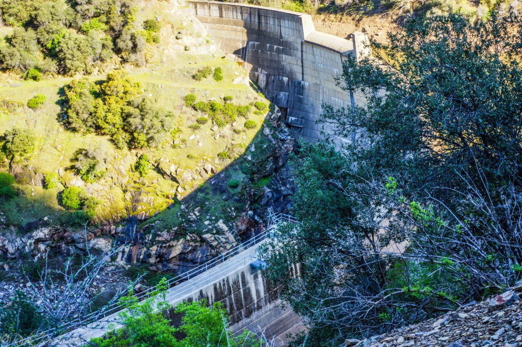 slab creek dam (1 of 1)