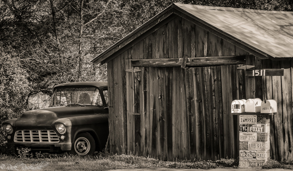 truck barn (1 of 1)