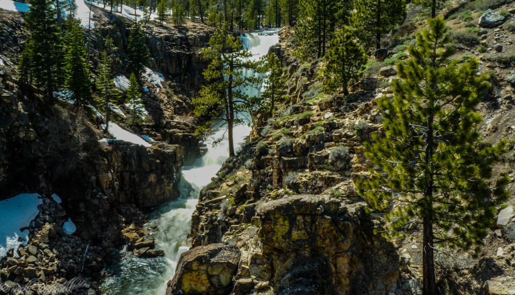 weber falls 2 (1 of 1)