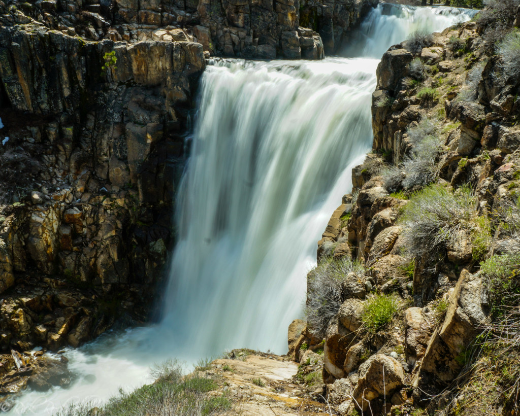 weber falls 2 (1 of 1)-2