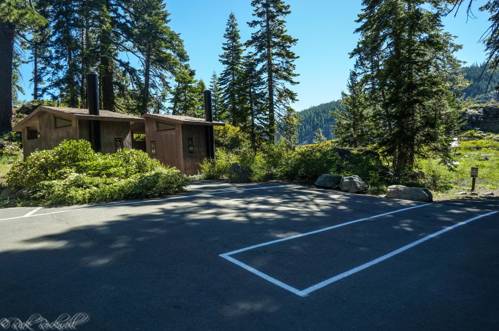 FF trailhead (1 of 1)