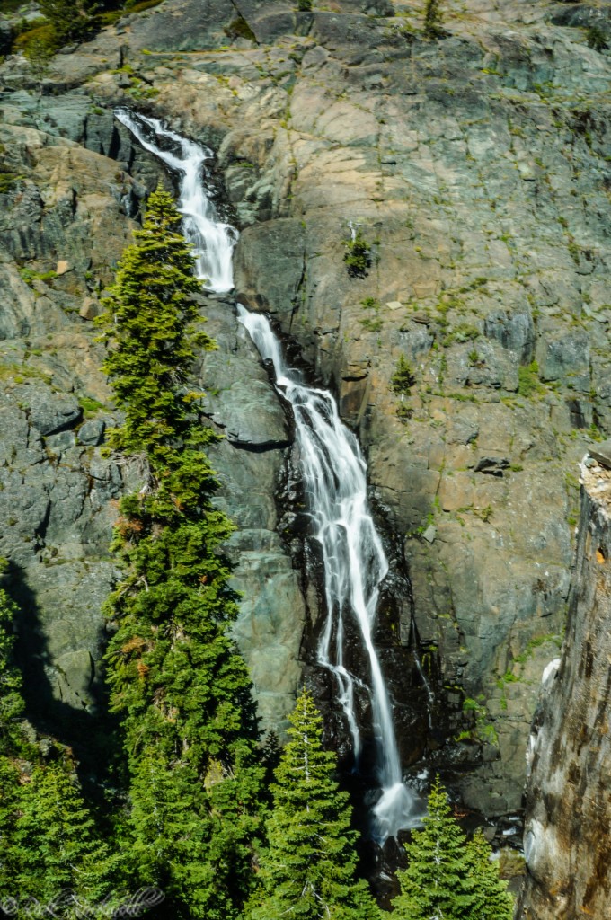 FF waterfall 2 (1 of 1)