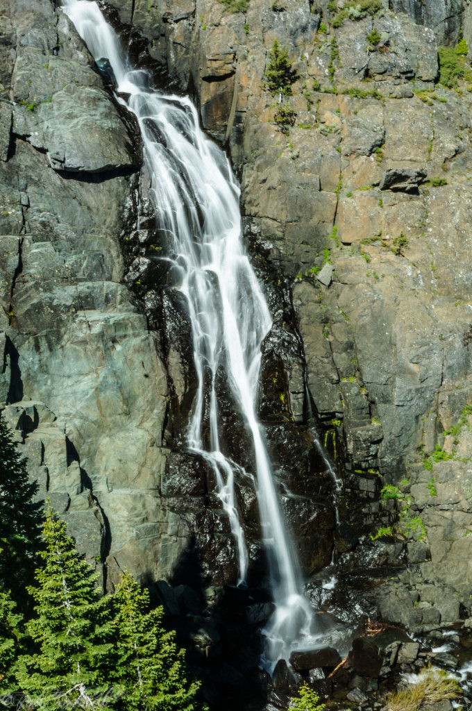 FF waterfall bottom (1 of 1)