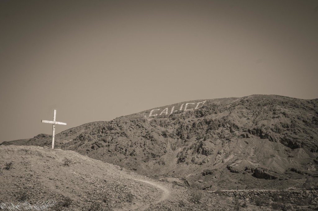 calico cemetery 2 (1 of 1)