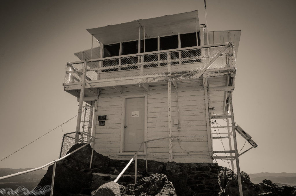 millspeak lookout vintage 2 (1 of 1)