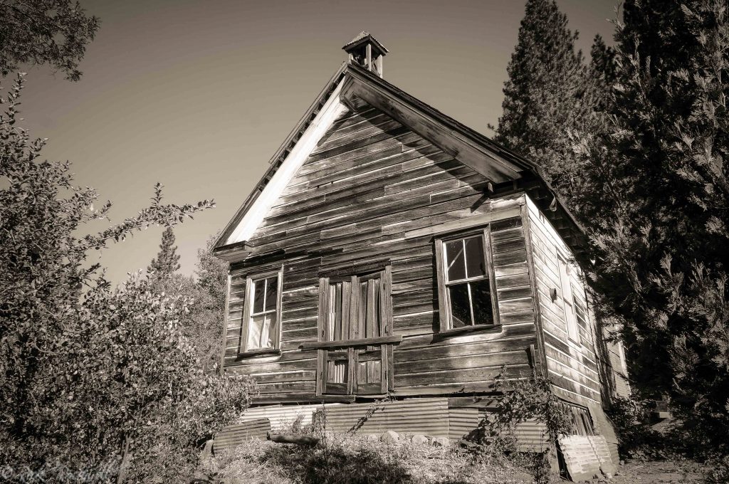 forest-city-school-2-1-of-1