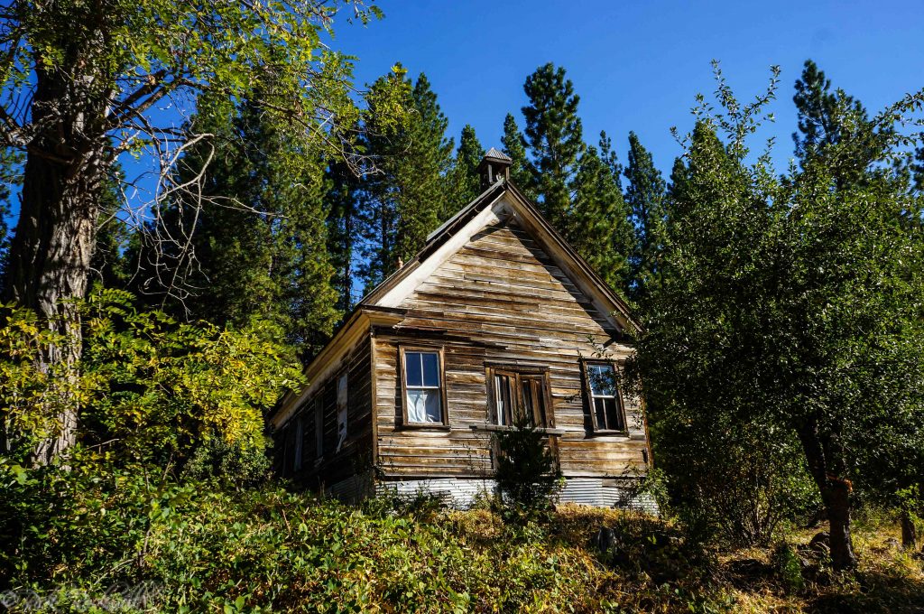 forest-city-school-3-1-of-1