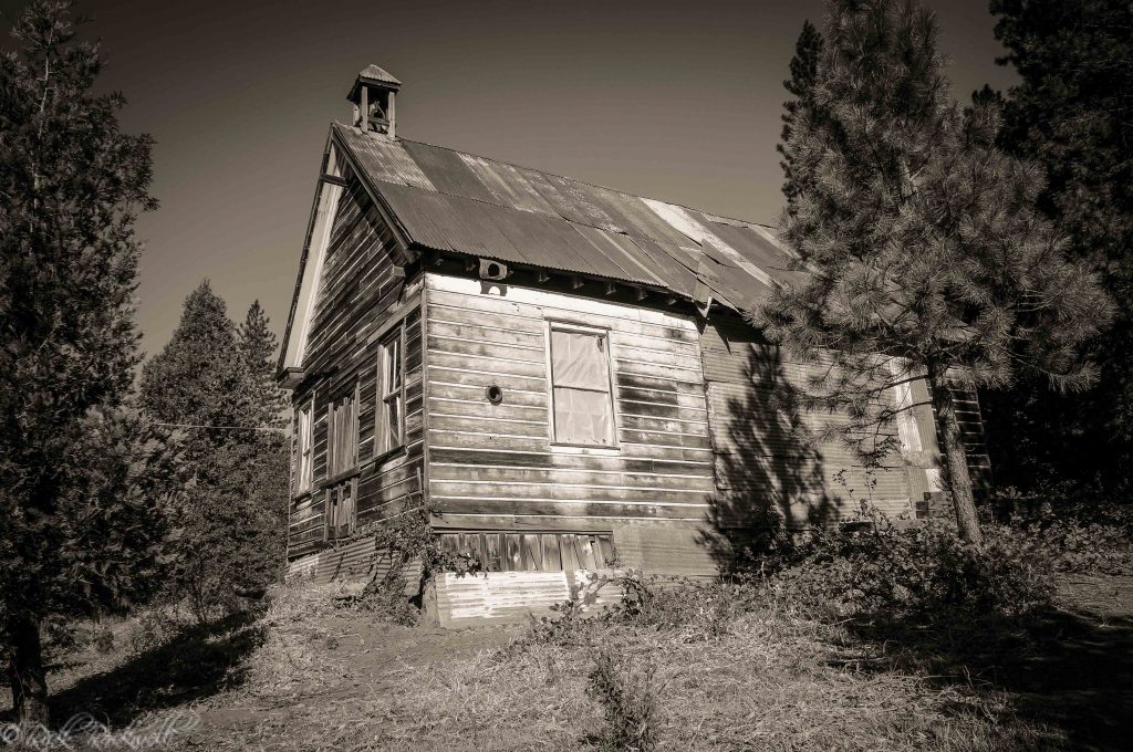 forest-city-school-4-1-of-1