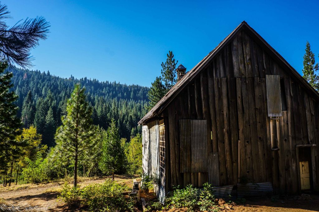 forest-city-school-5-1-of-1