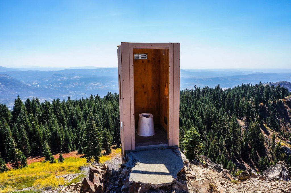 grouse-ridge-lookout-br-1-of-1