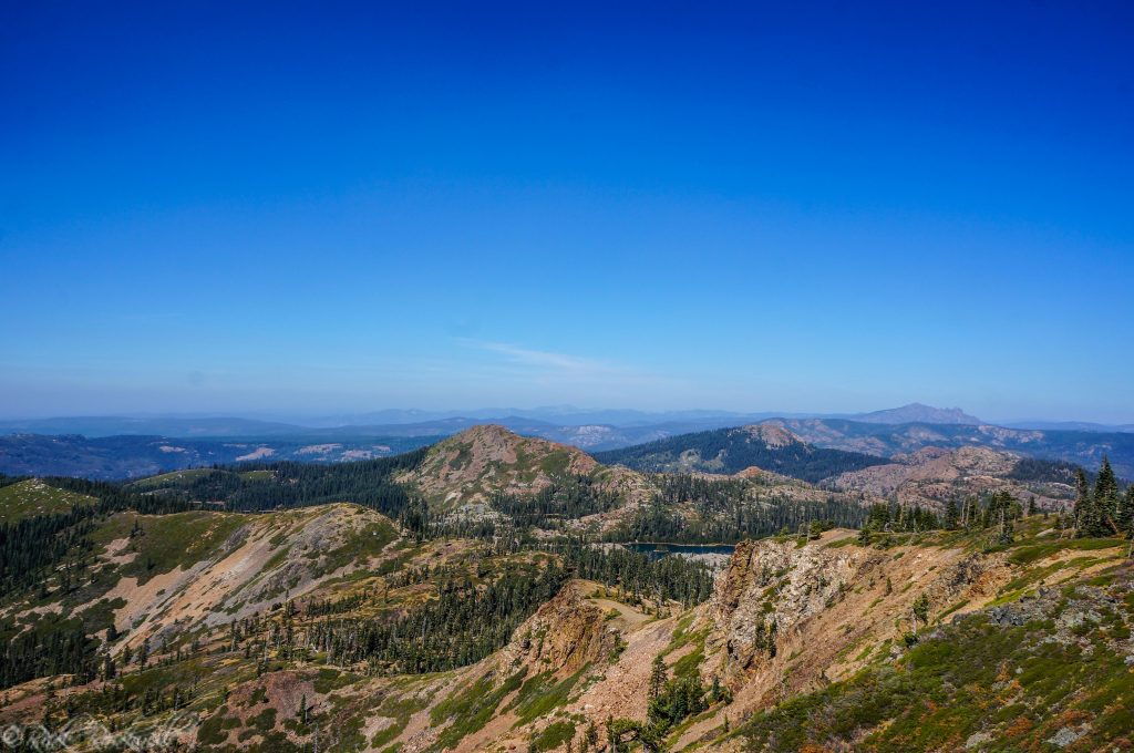 grouse-ridge-lookout-v3-1-of-1