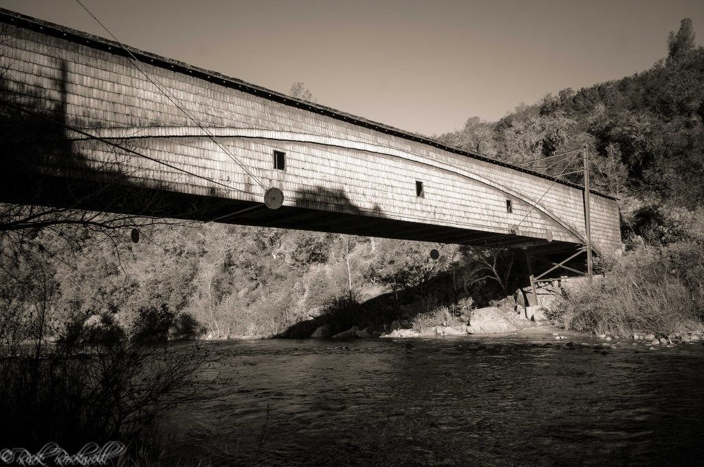 bridgeport-covered-bridge-1-1-of-1