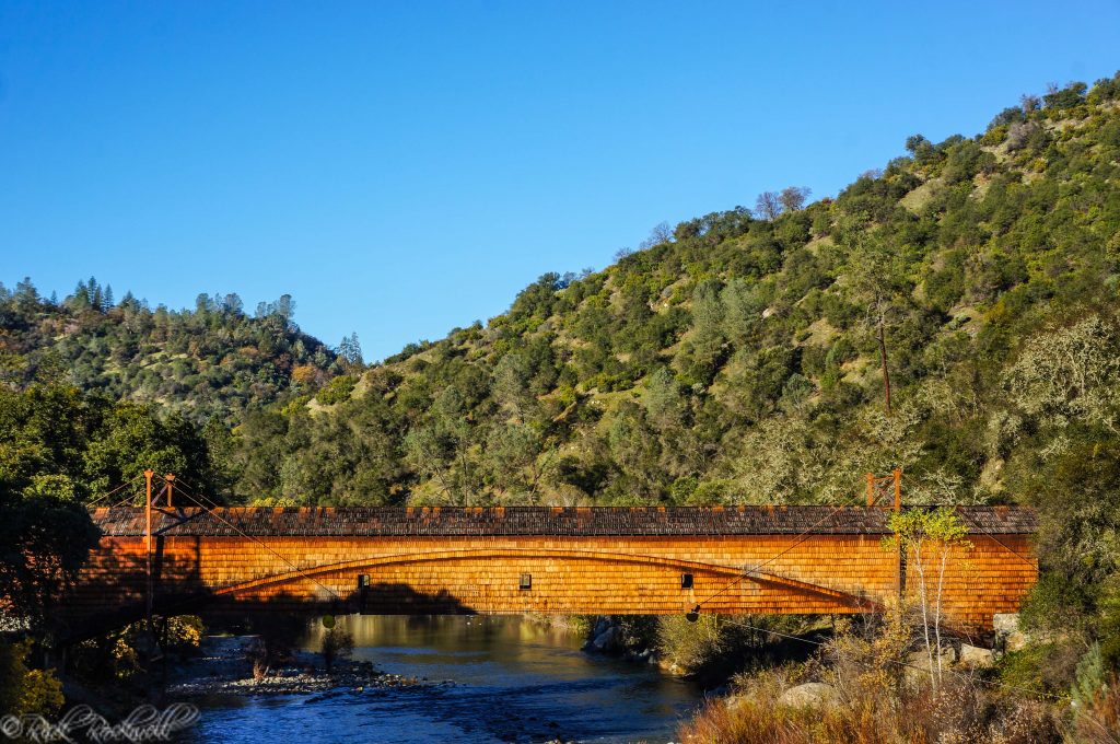 bridgeport-covered-bridge-1-of-1