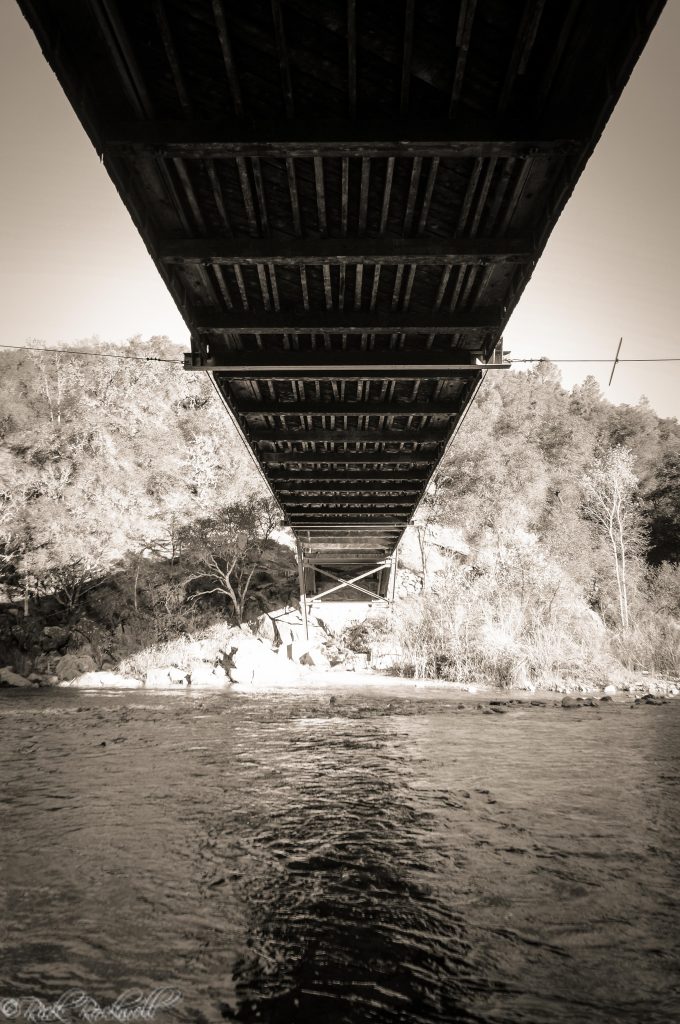 bridgeport-covered-bridge-2-1-of-1