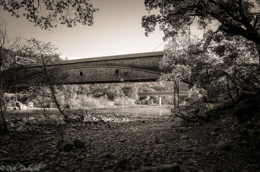 bridgeport-covered-bridge-4-1-of-1